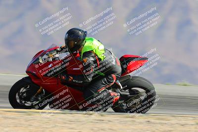 media/Apr-14-2024-SoCal Trackdays (Sun) [[70f97d3d4f]]/3-Turn 12 Speed Pans (945am)/